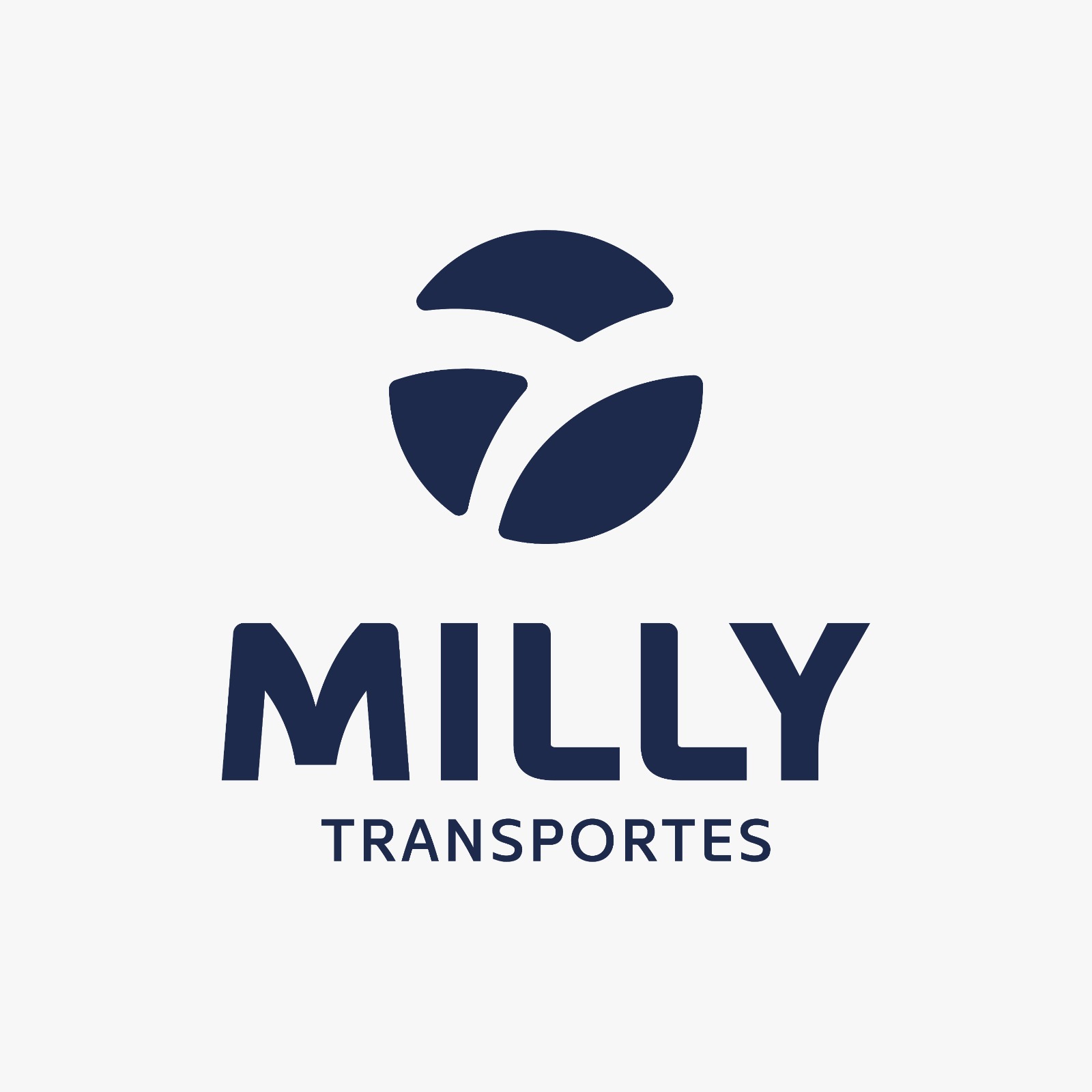 Milly Transportes